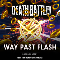 Way Past Flash.png