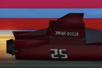 Blood hawk.png (217 KB) Blood Hawk