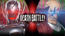 EB352276-8201-4F21-9969-675C22AA9ECF