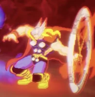 Thor wvz.png (1.4 MB) Thor