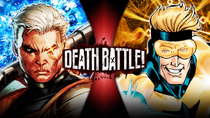 Cable vs booster