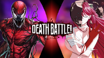 Carnage-vs-lucy2