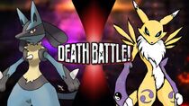 Enoc104 Thumbnail yo