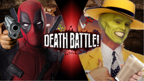Peaddool vs Tha Moosk