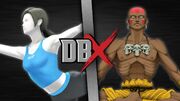 Wii Fit Trainer VS Dhalsim (Official).jpg