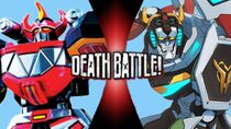 Megazordvsvoltron