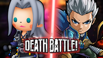 Sephiroth vs Vergil.chibified.png