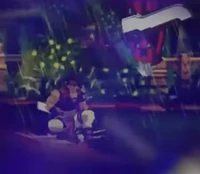 Sol ragna cameo.png (431 KB) Sol Badguy and Ragna