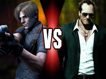 Leon VS Frank (3)