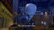 Megamind Portal Bazooka.gif (6.55 MB) Portal Bazooka