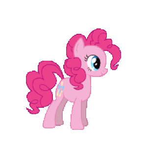 Pinkie Pie Death Battle Wiki Fandom Want to celebrate something on your web page?