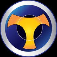 Shield