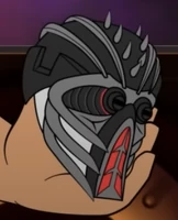 Kabal skull.png (172 KB) Kabal