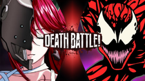 Lucycarnage