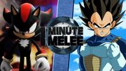 One Minute Melee Shadow VS Vegeta.jpg