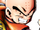 Krillin