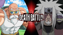 Roshi-vs-jiraiya3