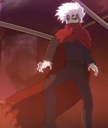 Shigaraki Hand-Drawn.png (1.03 MB) Hand-drawn design used in Death Battle (By MORØ)