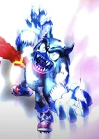 Werehog cameo.png (916 KB) Sonic the Werehog