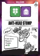 Anti-Head Stomp.jpg (158 KB)