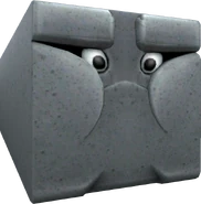 Bomp.png (462 KB) Bomp