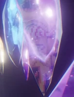 Fleetway sonic cameo.png (1.07 MB) Fleetway Super Sonic