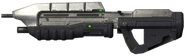 MA5C Assault Rifle