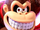 Donkey Kong