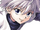 Killua Zoldyck