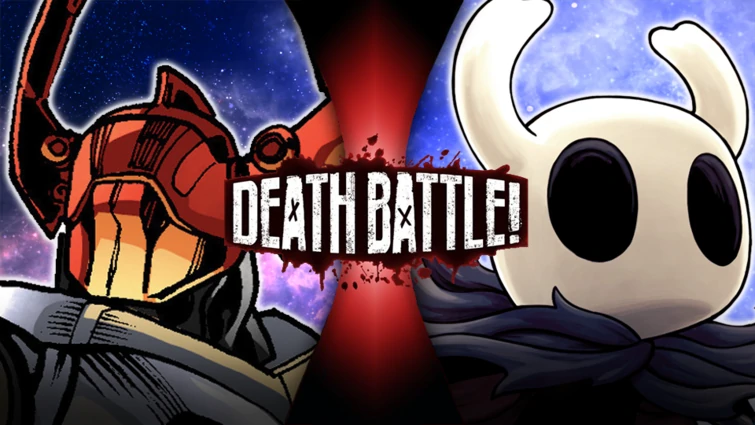 Ravio Vs Epic!Sans (Hyrule Warriors Vs Underverse)  Got What Ya Need,  Bruh! (Connections coming soon) : r/DeathBattleMatchups