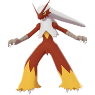 Blaziken DBX 3D Model.png (42 KB) 3D model used in DBX (From Pokémon X and Y)