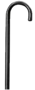 Cane