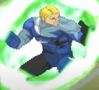 Post crisis aquaman cameo.png (1.05 MB) Neal Pozner's Aquaman