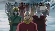 Past Avatars (via Avatar State)