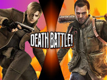 Leon VS Frank (5)