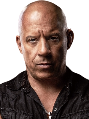 User blog:1mavstone/Combatant - Dominic Toretto | DEATH BATTLE Wiki ...