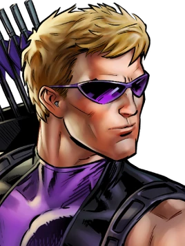 Portrait.hawkeye