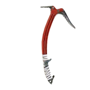Climbing Axe
