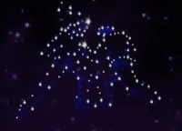 Chuck segata beerus.png (260 KB) Chuck Norris and Segata Sanshiro