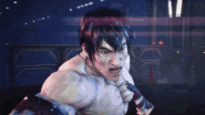 Rage Art