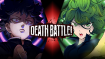 Mob(vs)Tatsumaki TN 20191016200524