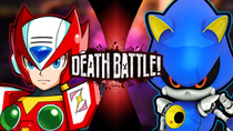 ZeroVsMSonic1