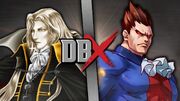 Alucard VS Dimitri.jpg
