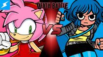AmyVSRamonaCMk2