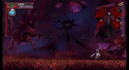 Blood Rain