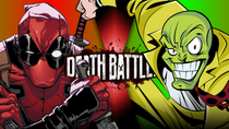Deadpool(vs)TheMask TN 20191106145629
