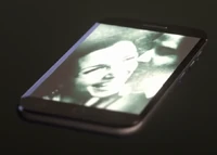 Helen cameo.png (381 KB) Helen Wick