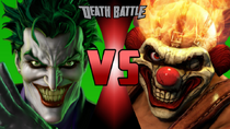 JokerVSSweetTooth2343344
