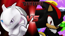 MewtwoVsShadowGan