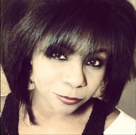 Screenshot 2021-06-24 Danielle McRae